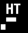 1-HT.png Icône stylisée avec lettres HT et L.