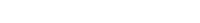 Logo blanc de l'entreprise PubAdhesive