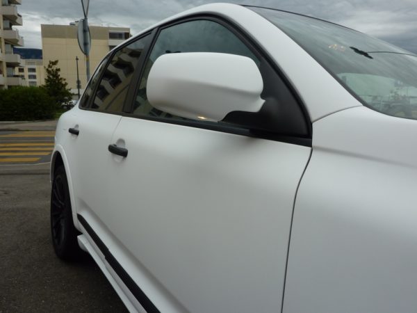 PubAdhésive_Porsche_cayenne2
