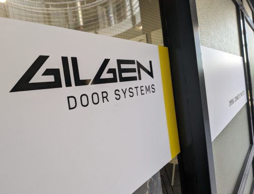 Gilgen